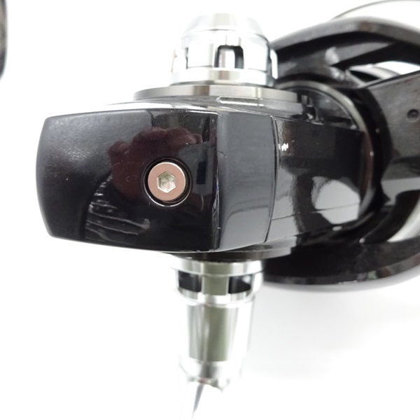 １６キャタリナ６５００Ｈ